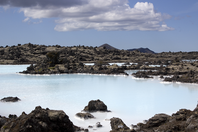 2011-07-09_14-20-01 island.jpg - Die berhmte Blaue Lagune